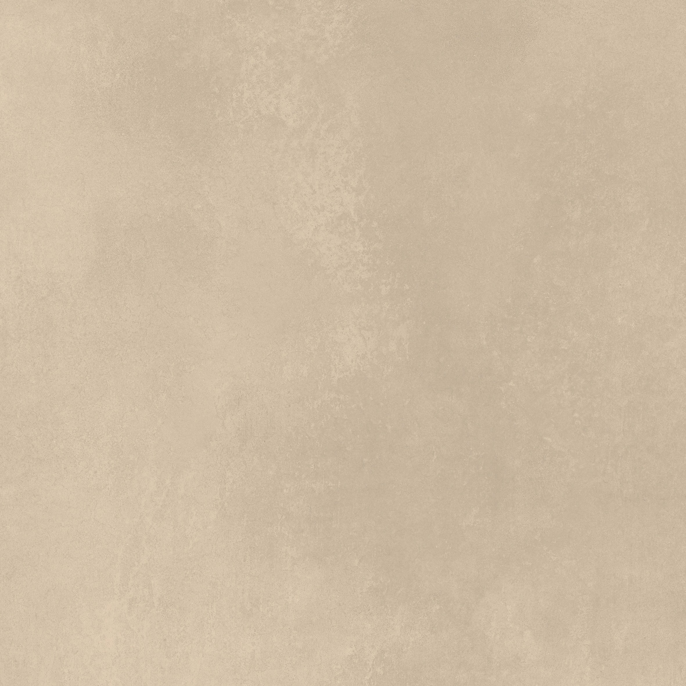 BOSTON-GRES PORCELLANATO-EFFETTO CEMENTO-81X81-COLORE BEIGE