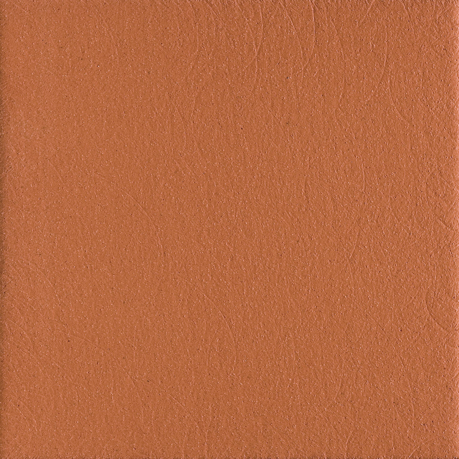 COTTO ARROTATO NATURALE-EFFETTO NATURALE-33X33-COLORE COTTO CAMPIONE GRATUITO