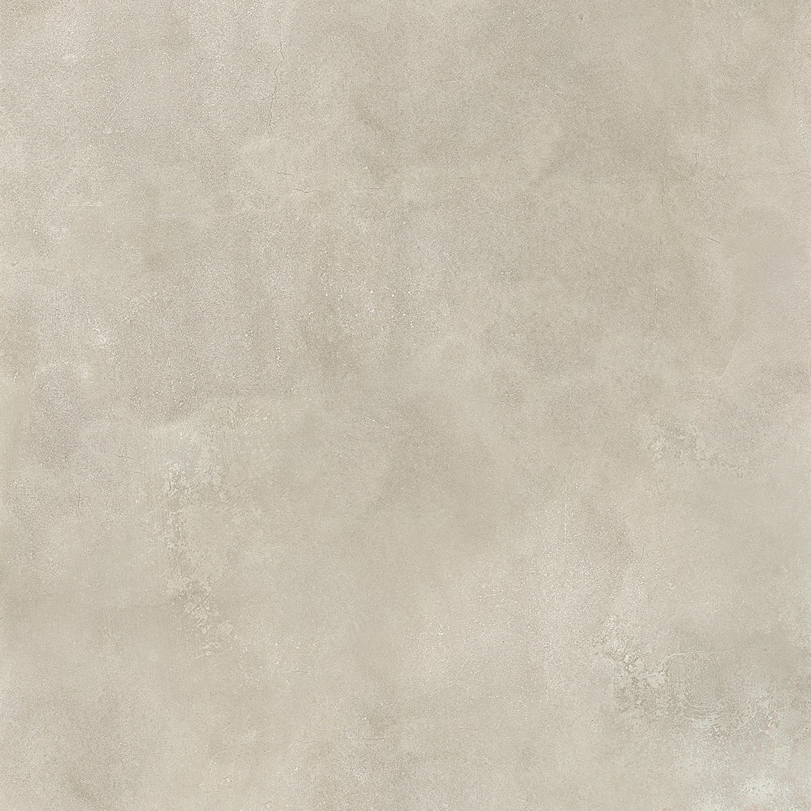 EXPRESSION-GRES PORCELLANATO-EFFETTO CEMENTO-81X81-COLORE BIANCO