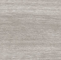 POWER-GRES PORCELLANATO-EFFETTO LEGNO-15x60-COLORE GRGIO