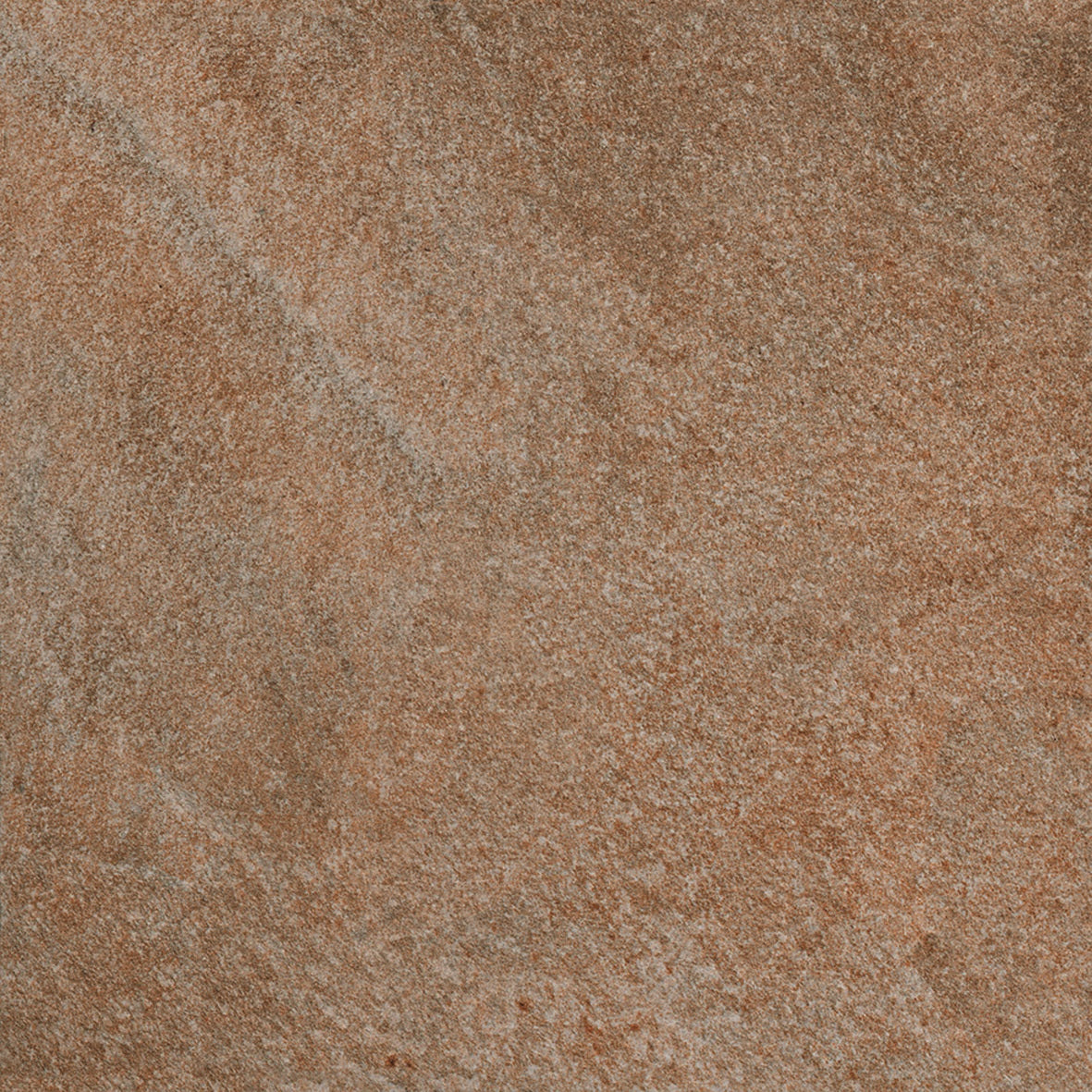 GLOBUS-GRES PORCELLANATO-EFFETTO PIETRA-COLORE ROCCIA-CAMPIONE GRATUITO