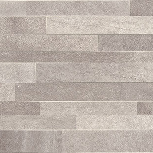 SPACCONE NERO  30x60