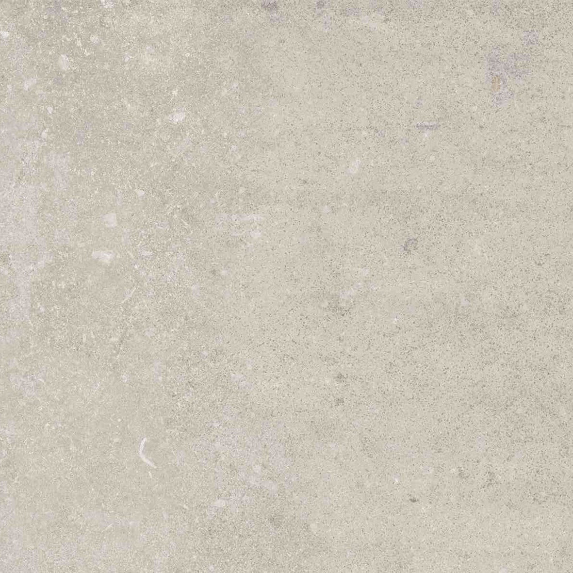 DYNAMICA-GRES PORCELLANATO-EFFETTO RIVESTIMENTO-COLORE NATURALE-CAMPIONE GRATUITO