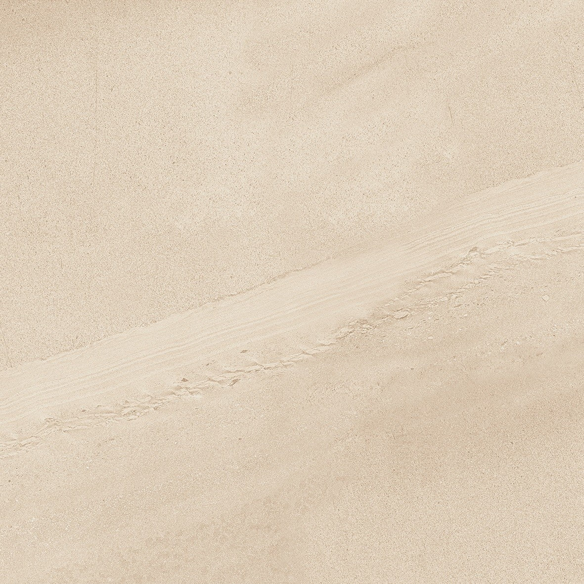 STORICO-GRES PORCELLANATO-EFFETTO PIETRA-31X62-COLORE BEIGE