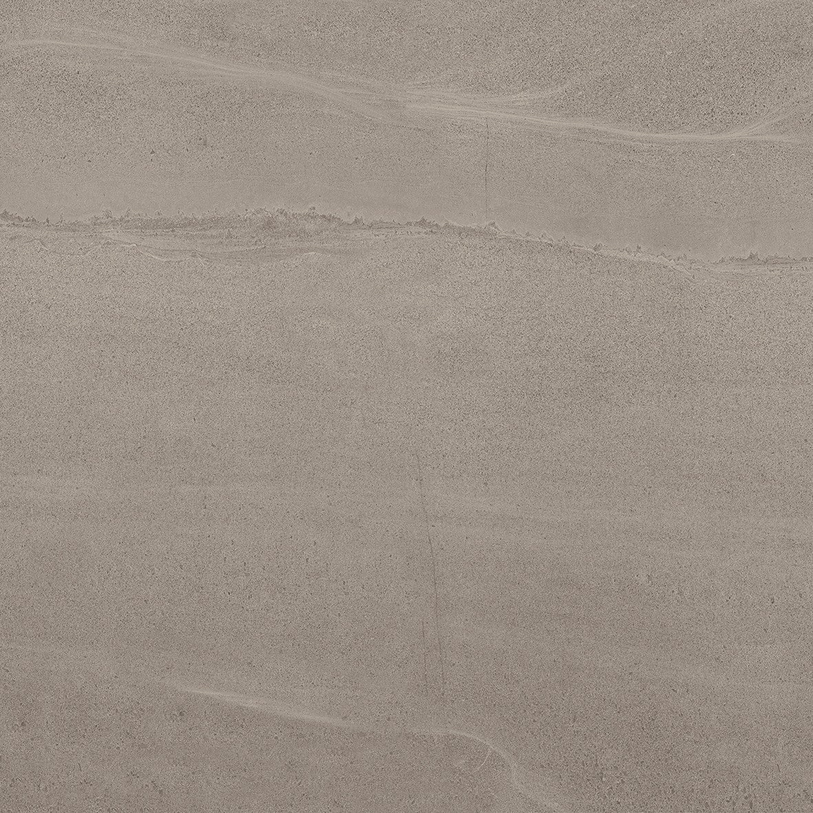 STORICO-GRES PORCELLANATO-EFFETTO PIETRA-31x62-COLORE GRIGIO