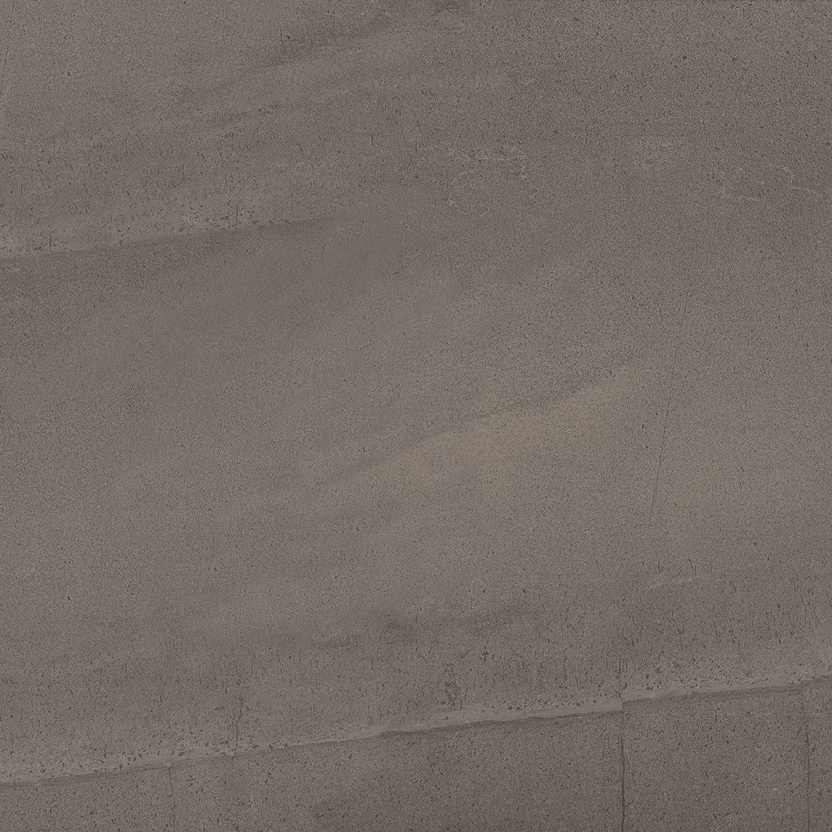 STORICO-GRES PORCELLANATO-EFFETTO PIETRA-31X62-COLORE NERO