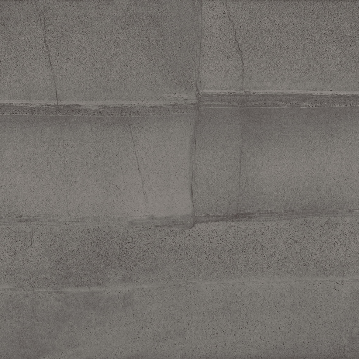 004511-GRES PORCELLANATO-EFFETTO PIETRA-31X62-COLORE GRIGIO