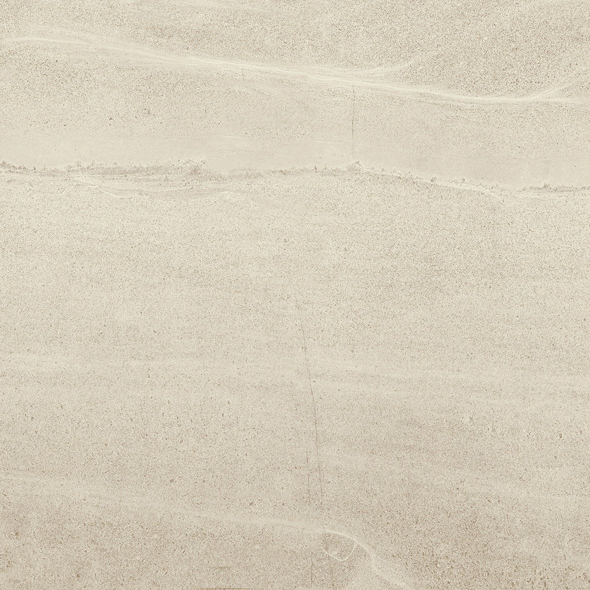 STORICO-GRES PORCELLANATO-EFFETTO PIETRA-31X62-COLORE BIANCO