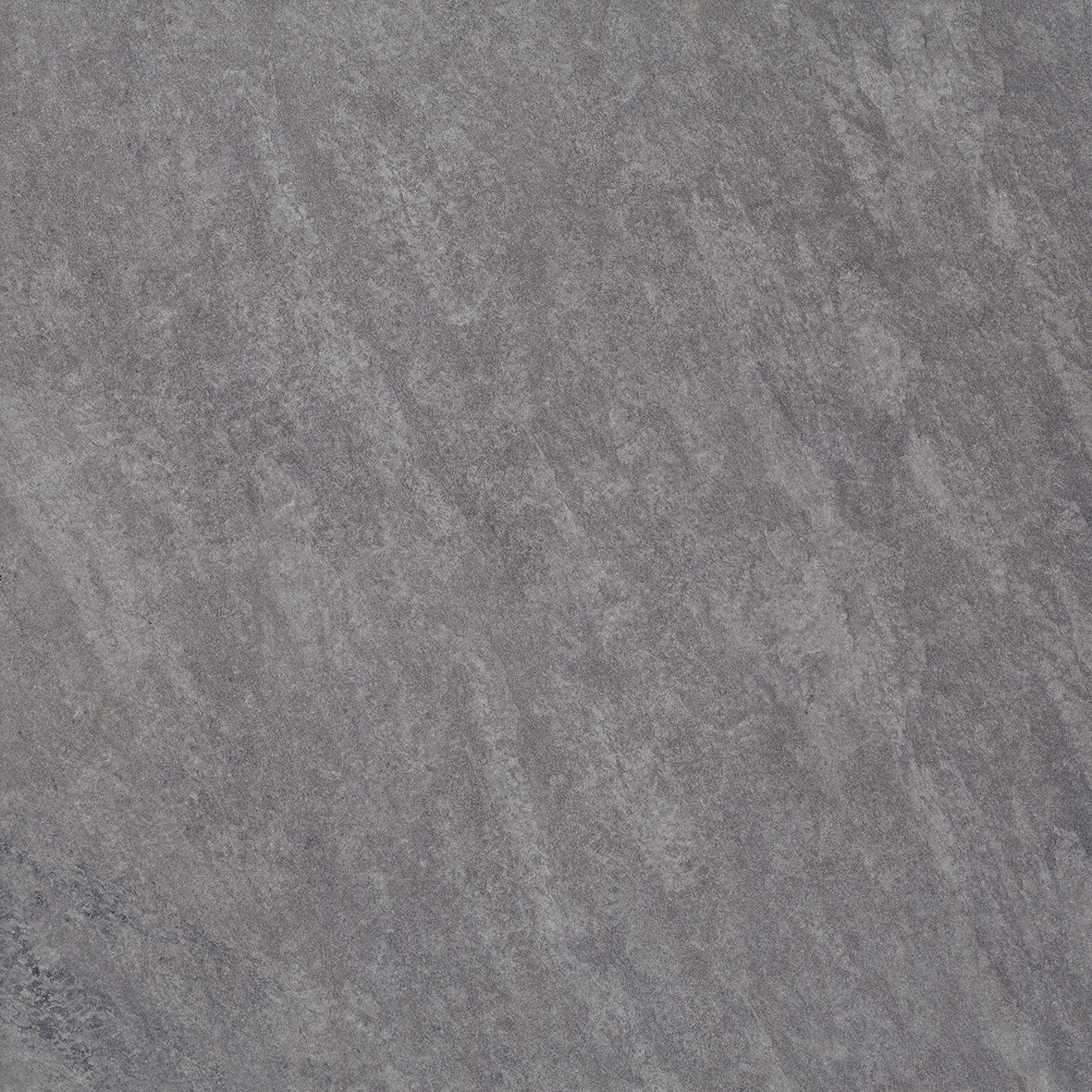 TERRANOVA-GRES PORCELLANATO-OUTDOOR-20MM-EFFETTO PIETRA-60X60-COLORE NERO