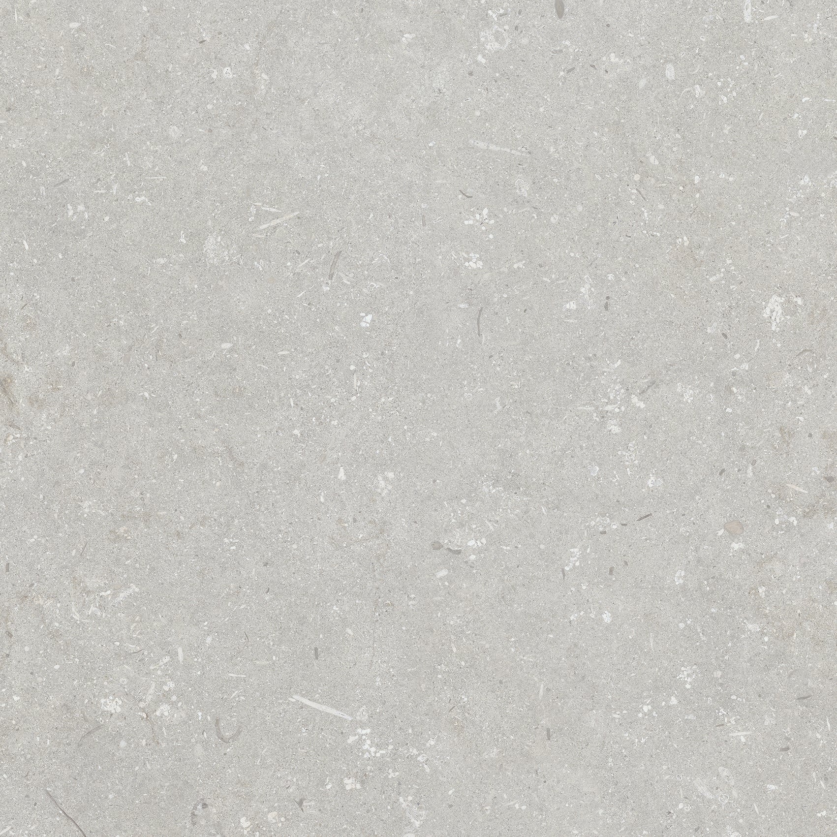 ULTRA SEYCHELLES-GRES PORCELLANATO-OUTDOOR-20MM-EFFETTO PIETRA-60X60-COLORE BIANCO