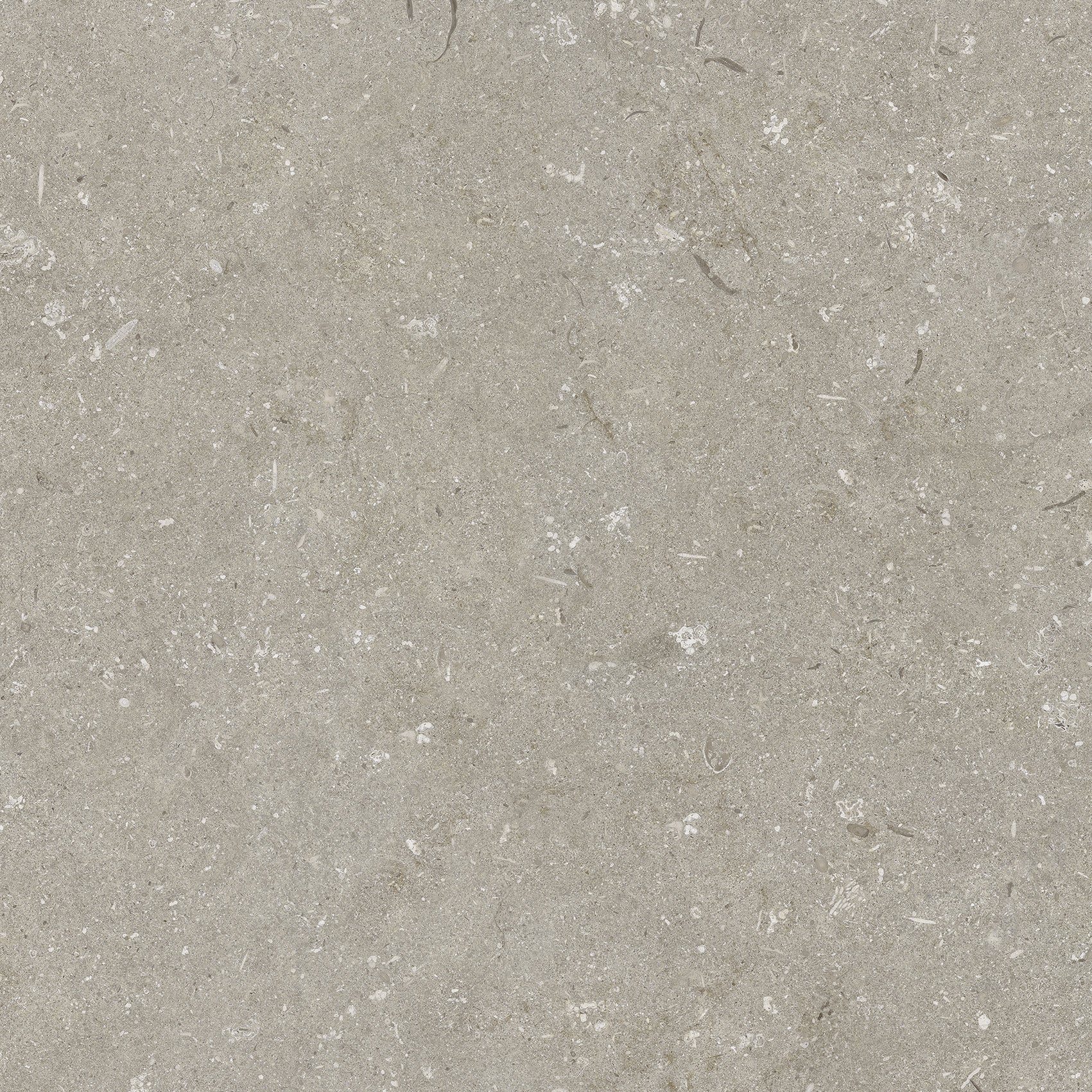 ULTRA SEYCHELLES-GRES PORCELLANATO-OUTDOOR-20MM-EFFETTO PIETRA-60X60-COLORE NATURALE