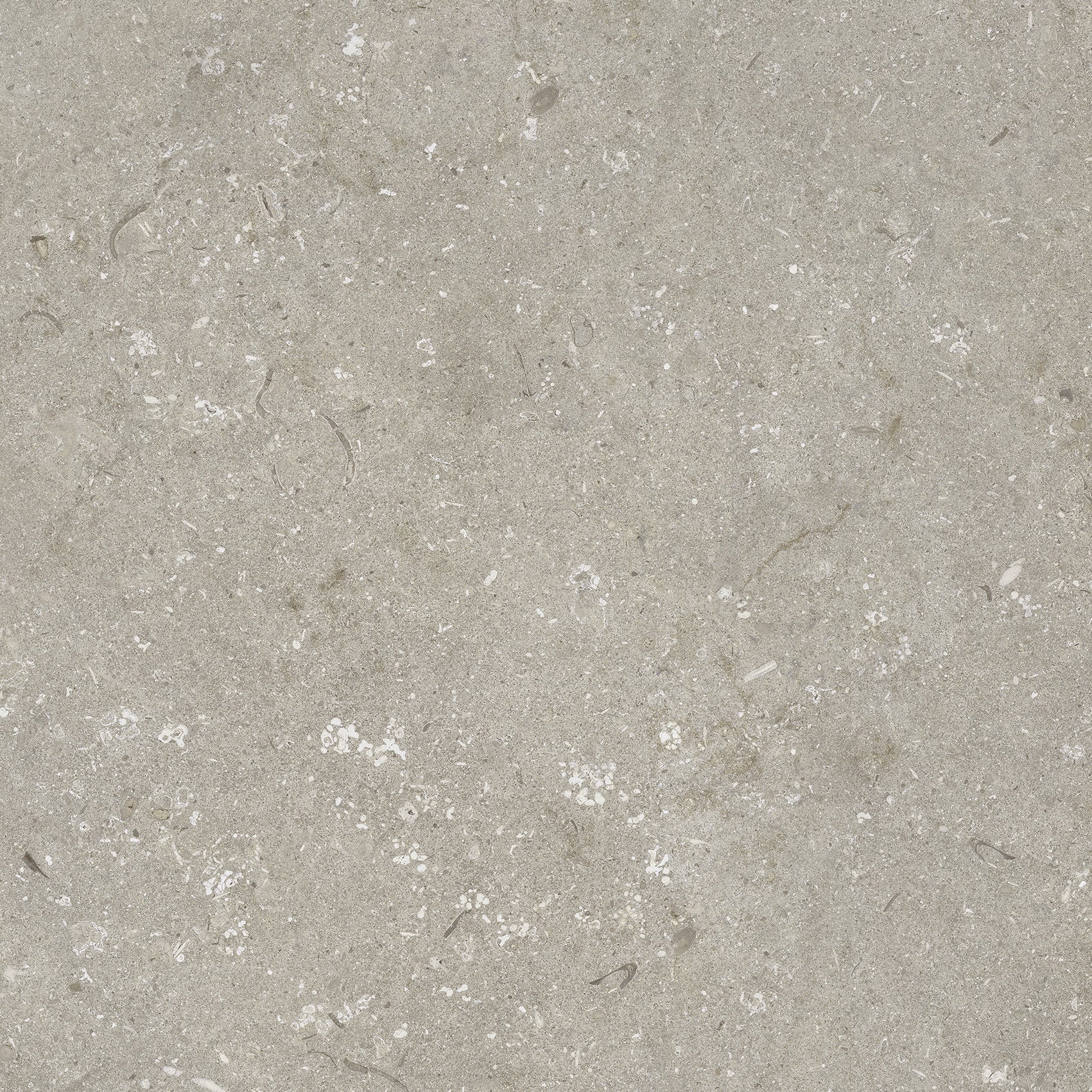 SEYCHELLES-GRES PORCELLANATO-EFFETTO PIETRA-COLORE NATURALE-CAMPIONE GRATUITO