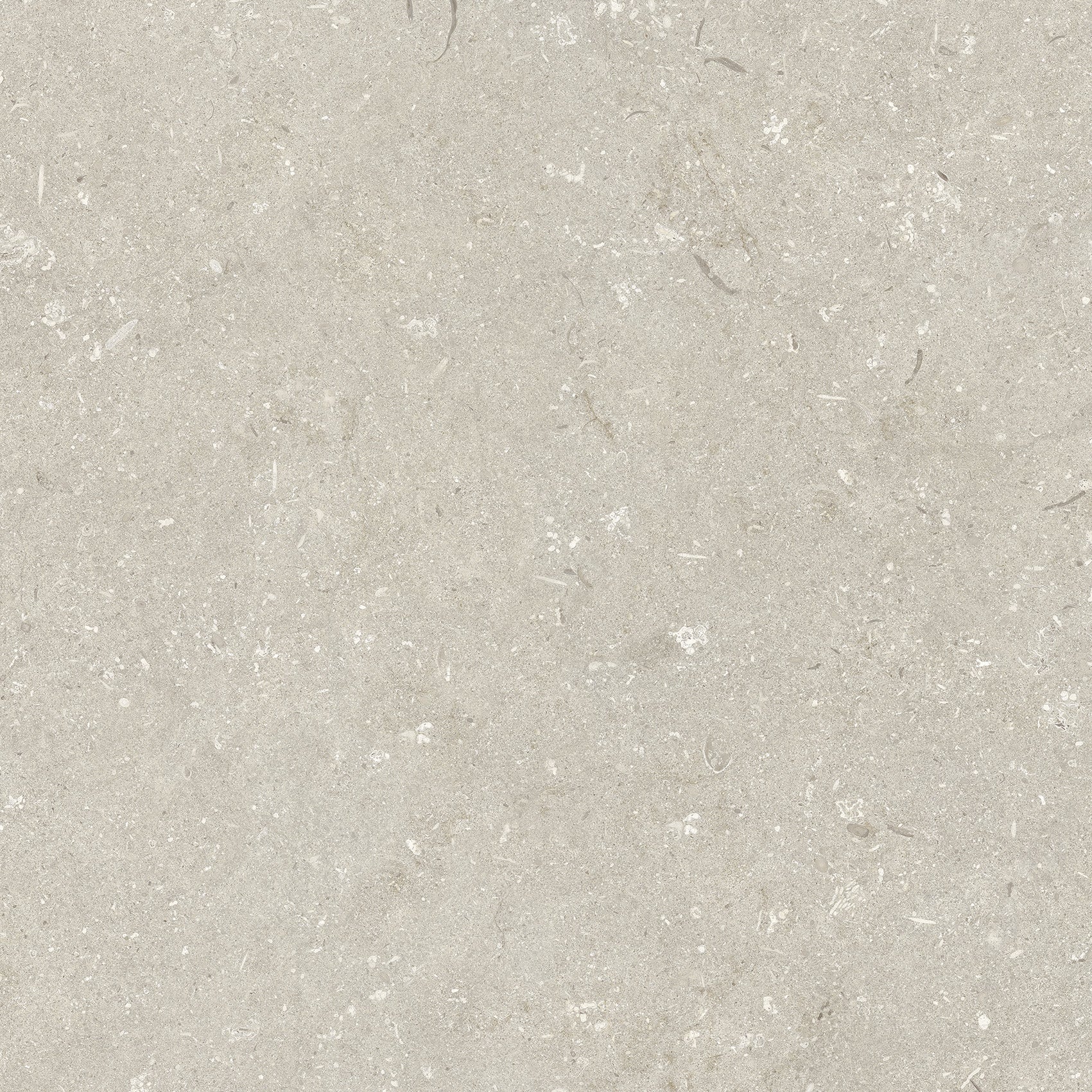 SEYCHELLES-GRES PORCELLANATO-EFFETTO PIETRA-COLORE BEIGE-CAMPIONE GRATUITO