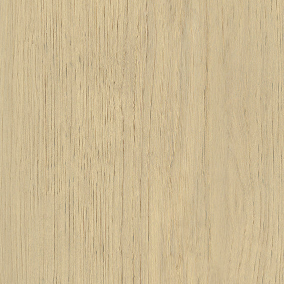 TECOWOOD-GRES PORCELLANATO-EFFETTO LEGNO-30X120-COLORE BEIGE