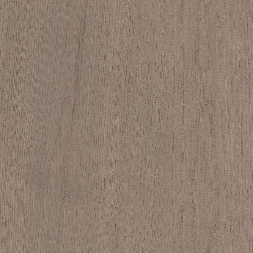 TECOWOOD-GRES PORCELLANATO-EFFETTO LEGNO-30X120-COLORE NOCE