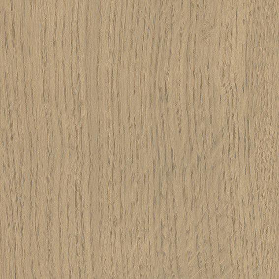 TECOWOOD-GRES PORCELLANATO-EFFETTO LEGNO-30X120-COLORE MARRONE