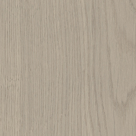 TECOWOOD-GRES PORCELLANATO-EFFETTO LEGNO-30X120-COLORE GRIGIO