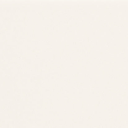 RAINBOW-GRES PORCELLANATO-EFFETTO RIVESTIMENTO-COLORE BIANCO-CAMPIONE GRATUITO