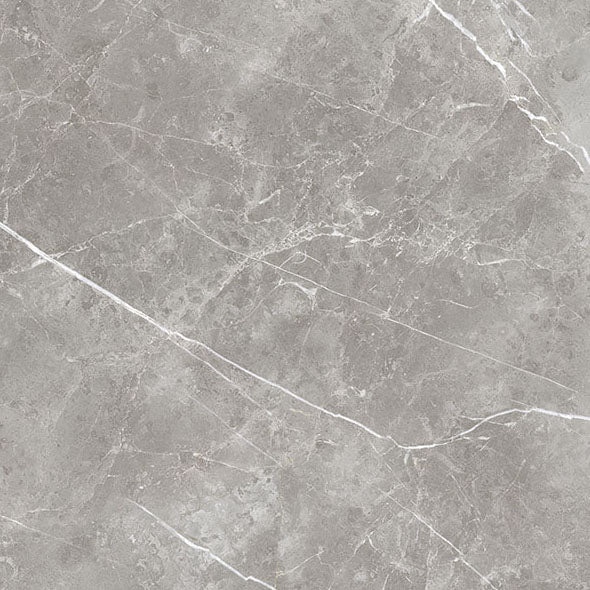 PRIME-GRES PORCELLANATO-EFFETTO ESTERNO-COLORE GRIGIO-CAMPIONE GRATUITO