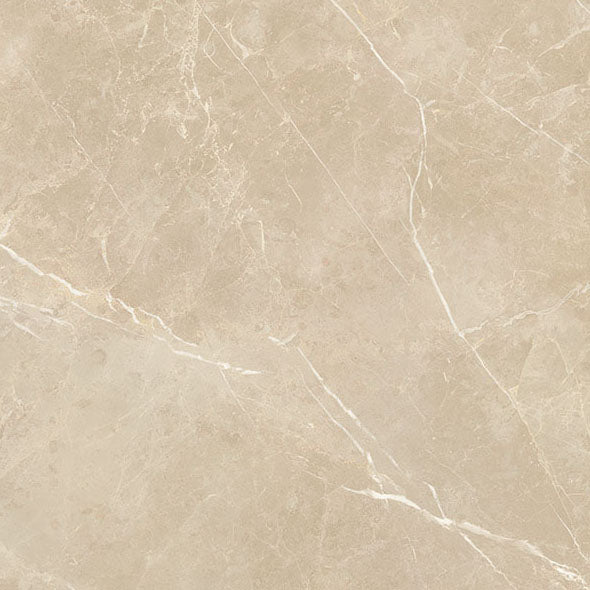 PRIME-GRES PORCELLANATO-EFFETTO ESTERNO-COLORE BEIGE-CAMPIONE GRATUITO