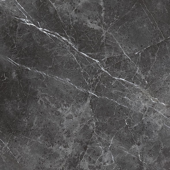 PRIME-GRES PORCELLANATO-EFFETTO ESTERNO-COLORE NERO-CAMPIONE GRATUITO