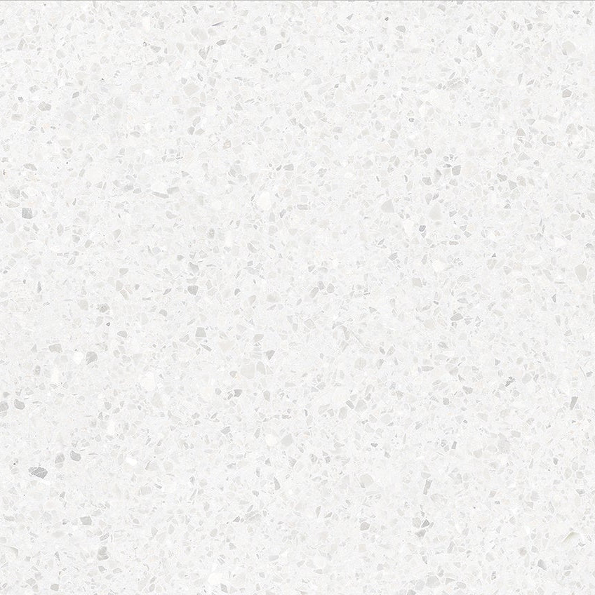 CROMIQUE-GRES PORCELLANATO-EFFETTO RIVESTIMENTO-COLORE CEMENTO-CAMPIONE GRATUITO