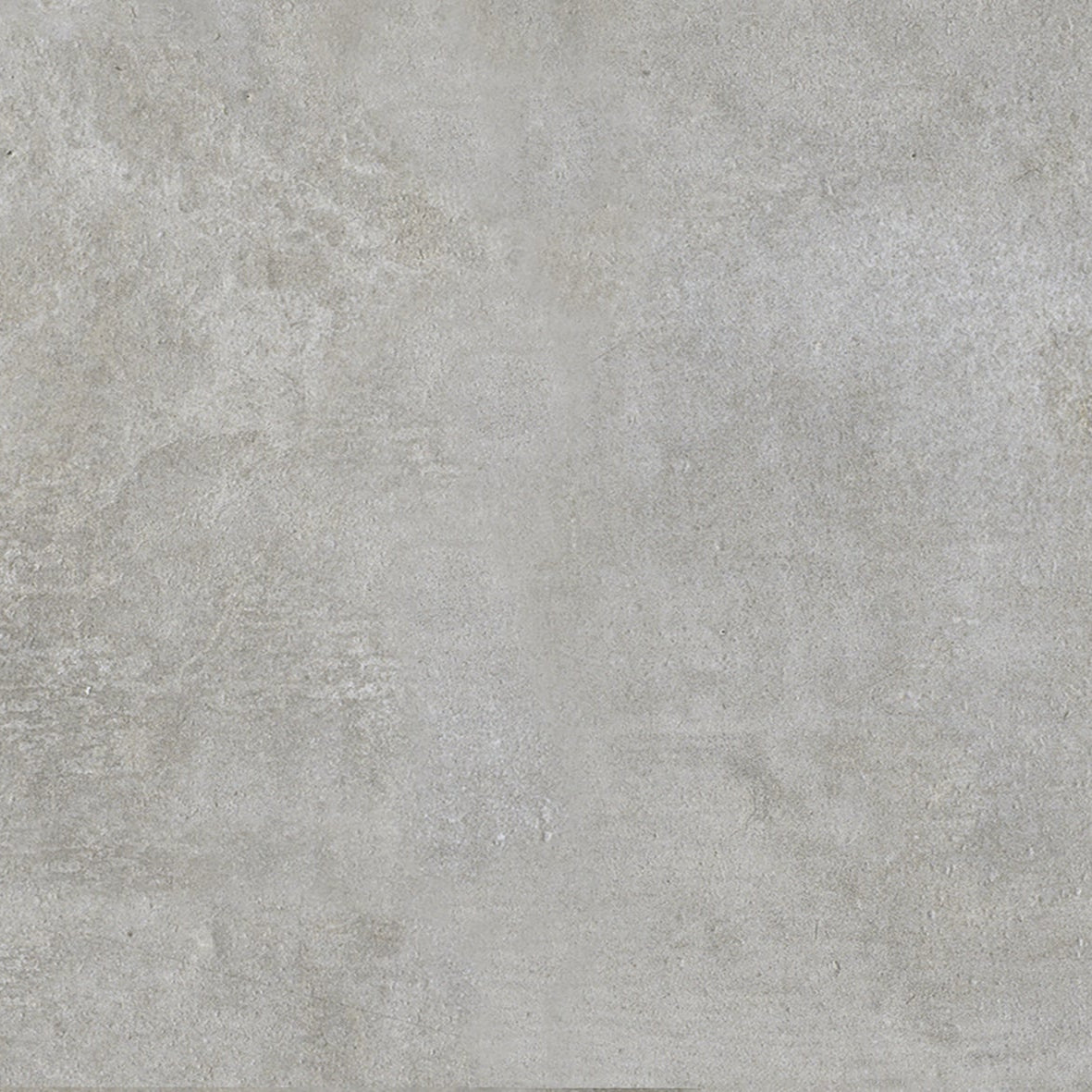 DYNAMICA-GRES PORCELLANATO-EFFETTO RIVESTIMENTO-COLORE GRIGIO-CAMPIONE GRATUITO