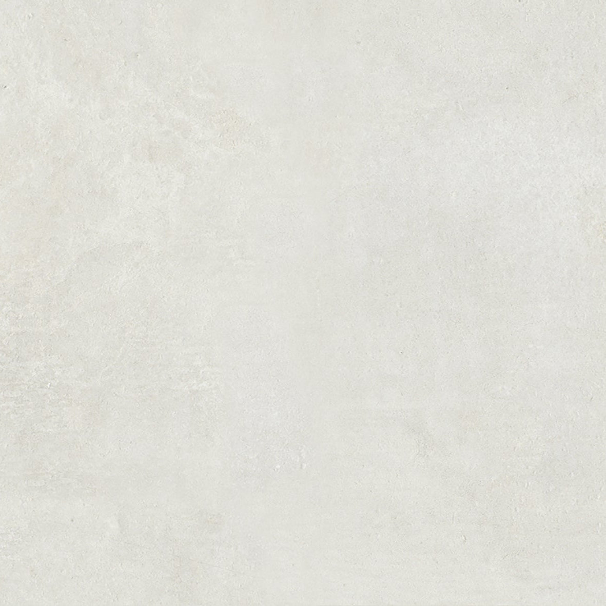 DYNAMICA-GRES PORCELLANATO-EFFETTO RIVESTIMENTO-COLORE PERLA-CAMPIONE GRATUITO