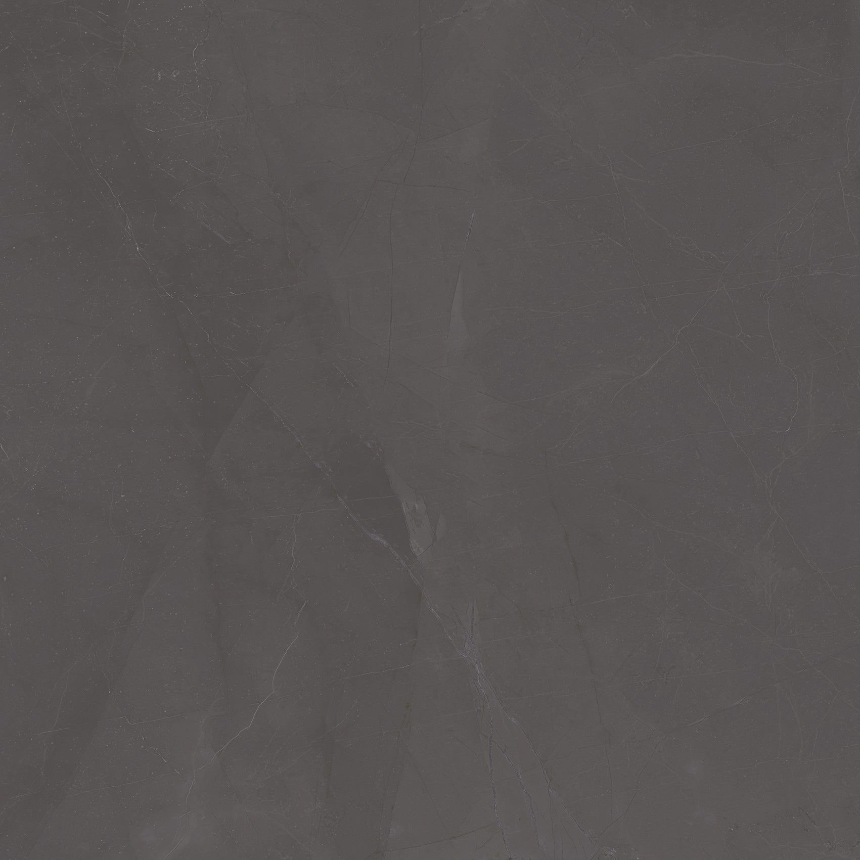 LONDON-GRES PORCELLANATO-EFFETTO PIETRA-60X120-COLORE NERO