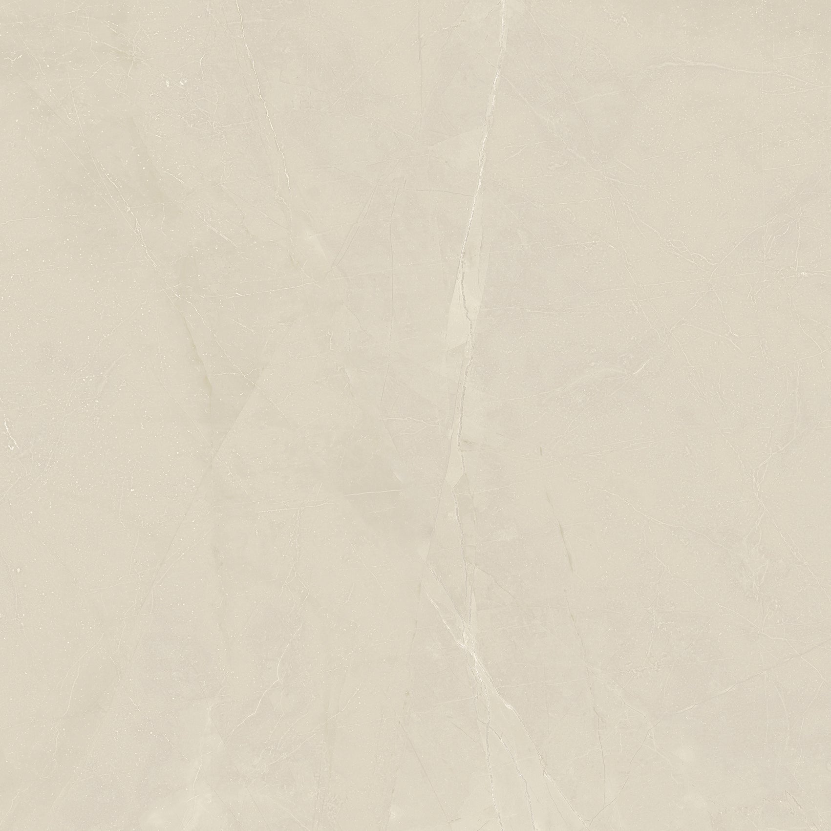 STREET-GRES PORCELLANATO-EFFETTO PIETRA-60X120-COLORE PERLA