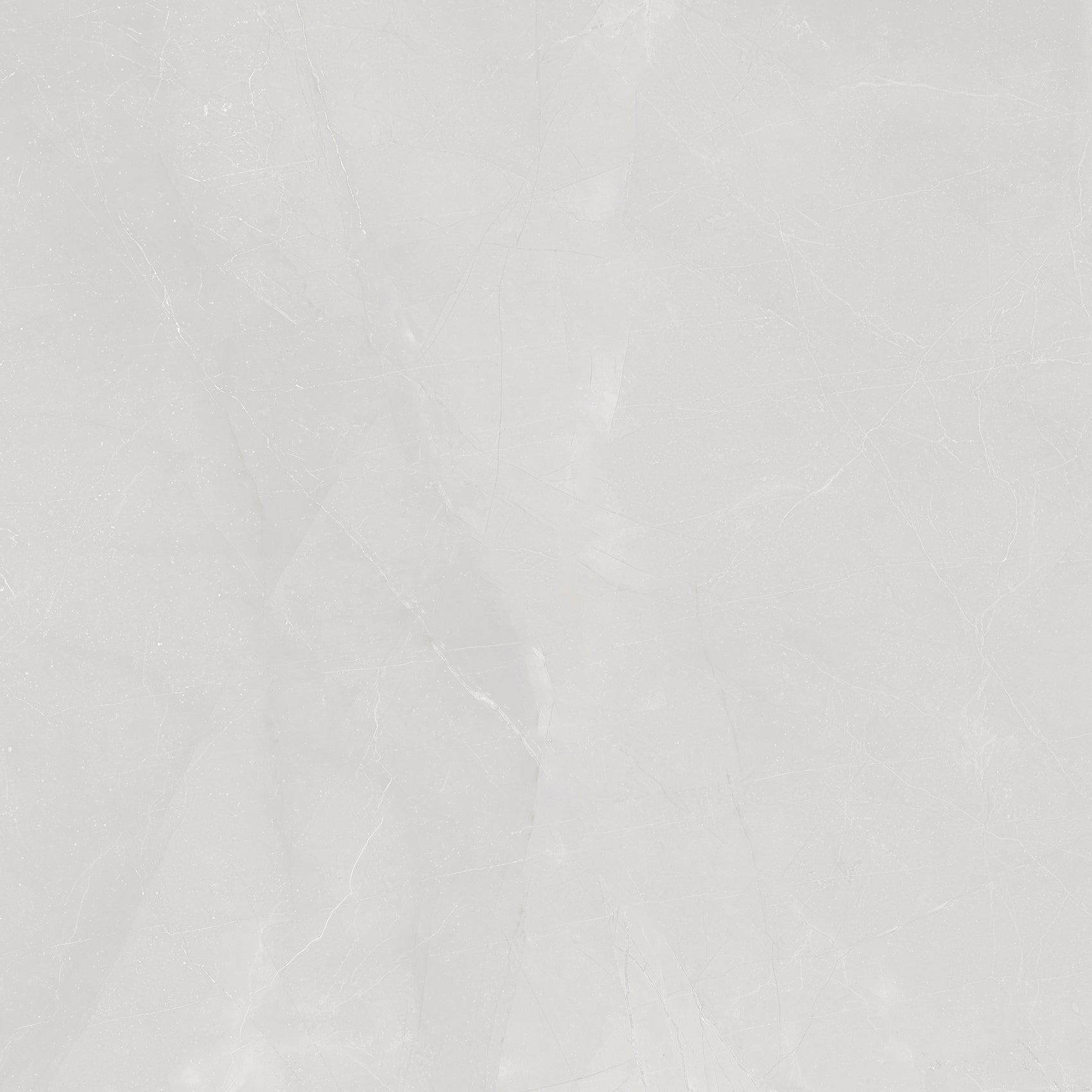 LONDON-GRES PORCELLANATO-EFFETTO PIETRA-60X120-COLORE BIANCO