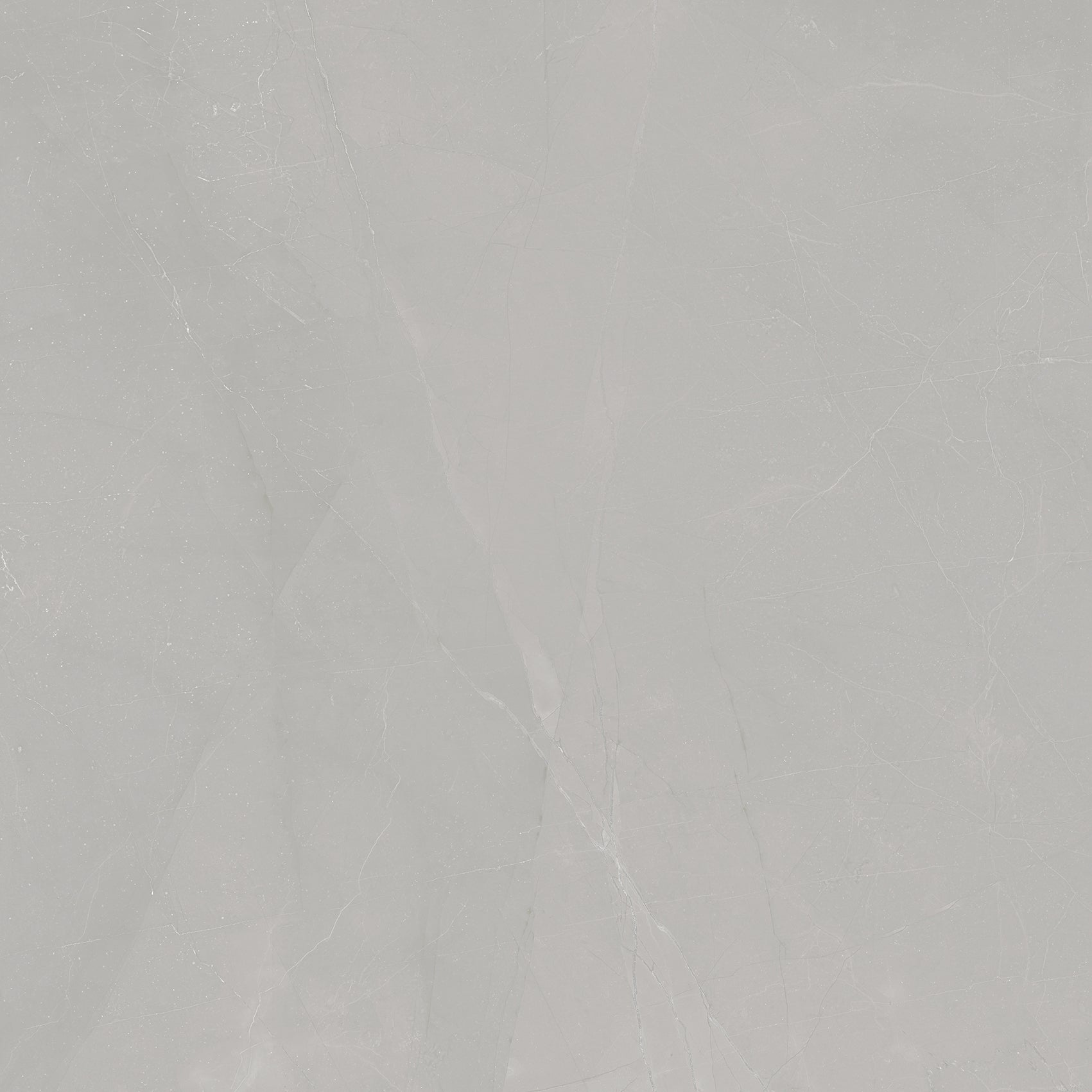 LONDON-GRES PORCELLANATO-EFFETTO PIETRA-60X120-COLORE GRIGIO