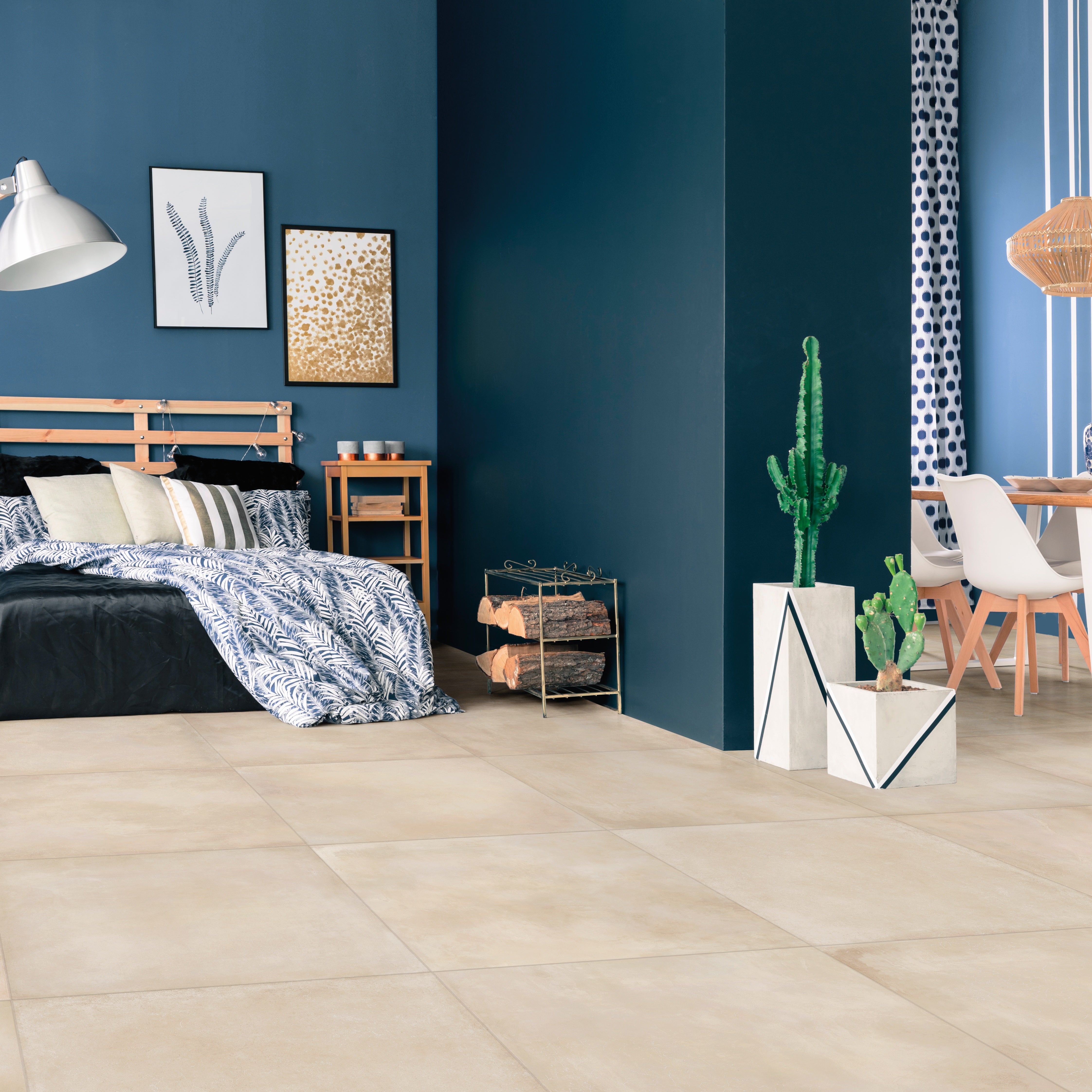 VITTORIA-GRES PORCELLANATO-EFFETTO RIVESTIMENTO-20X40-COLORE BEIGE