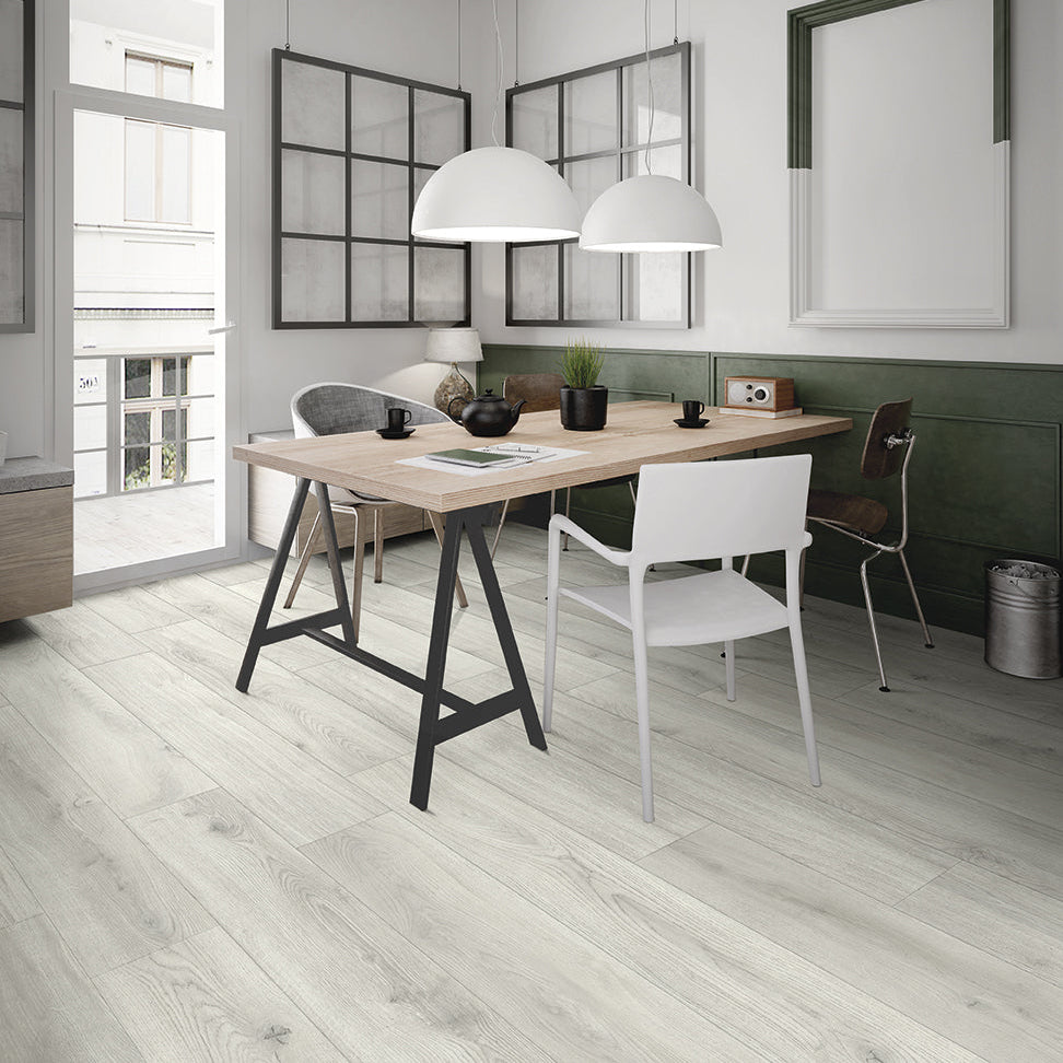 FREEDOM-GRES PORCELLANATO-EFFETTO LEGNO-30X120-COLORE GRIGIO