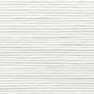 UNIVERSE-GRES PORCELLANATO-EFFETTO RIVESTIMENTO-COLORE BIANCO-CAMPIONE GRATUITO