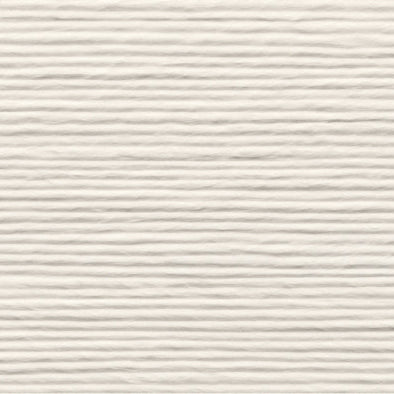 UNIVERSE-GRES PORCELLANATO-EFFETTO RIVESTIMENTO-COLORE BEIGE-CAMPIONE GRATUITO