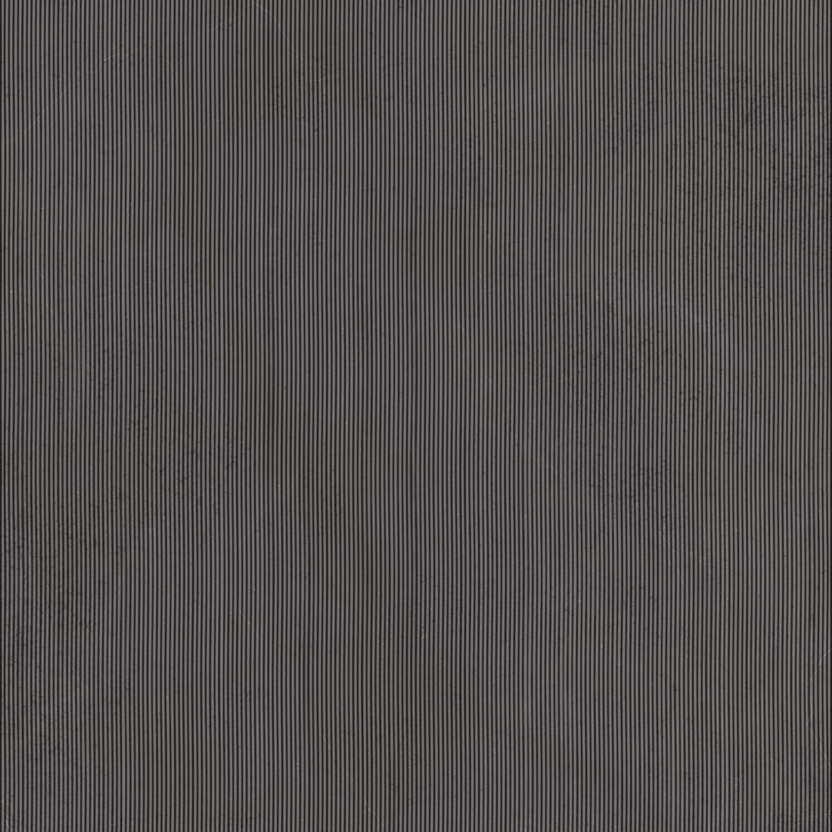 RIGATINO STREET-GRES PORCELLANATO-EFFETTO PIETRA-COLORE NERO-CAMPIONE GRATUITO