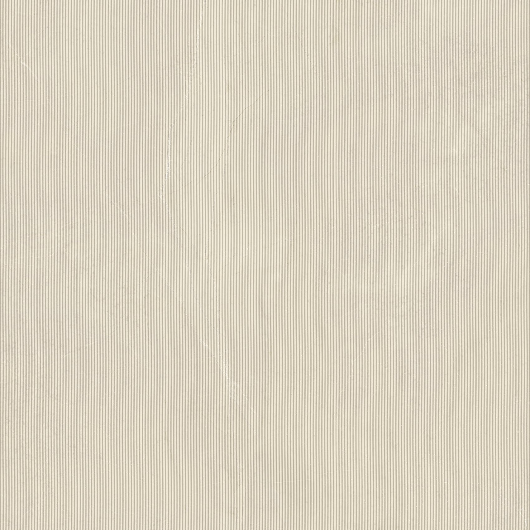 RIGATINO STREET-GRES PORCELLANATO-EFFETTO PIETRA-COLORE BEIGE-CAMPIONE GRATUITO