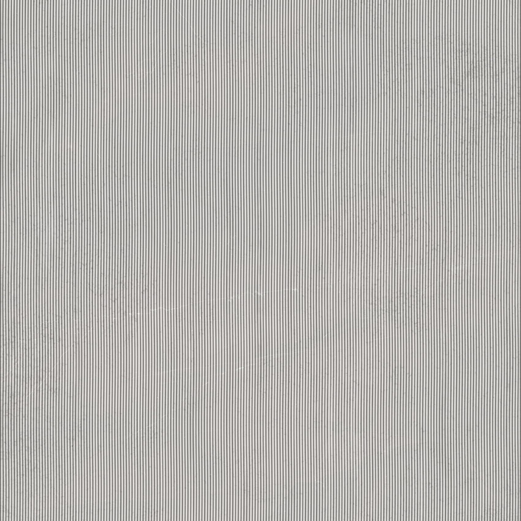 RIGATINO STREET-GRES PORCELLANATO-EFFETTO PIETRA-COLORE GRIGIO-CAMPIONE GRATUITO