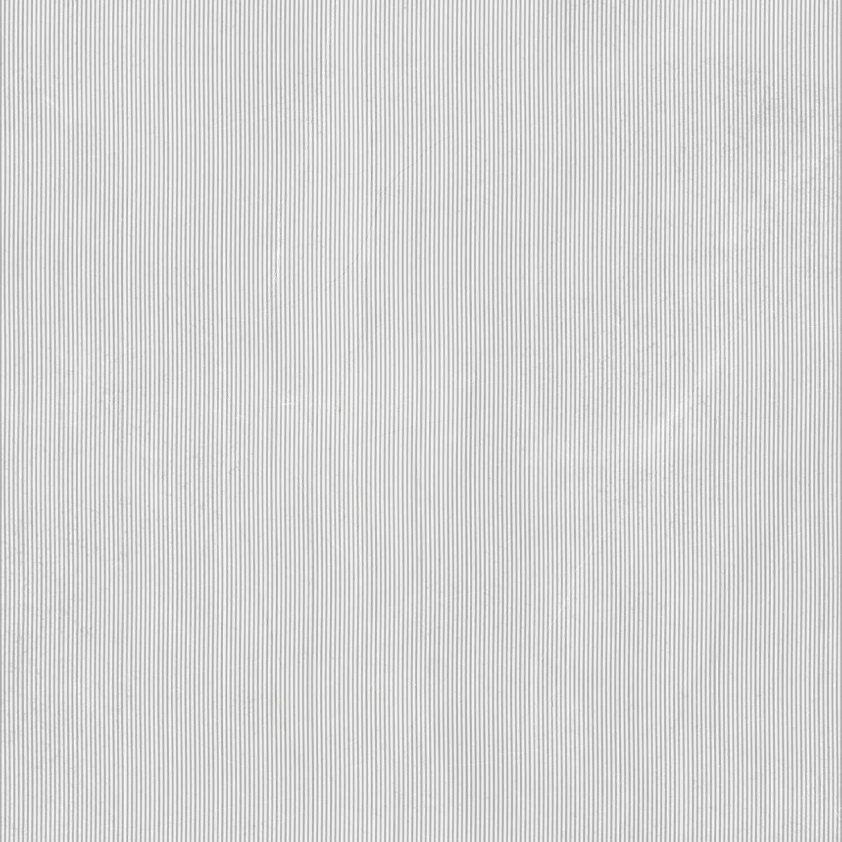 RIGATINO STREET-GRES PORCELLANATO-EFFETTO PIETRA-COLORE BIANCO-CAMPIONE GRATUITO