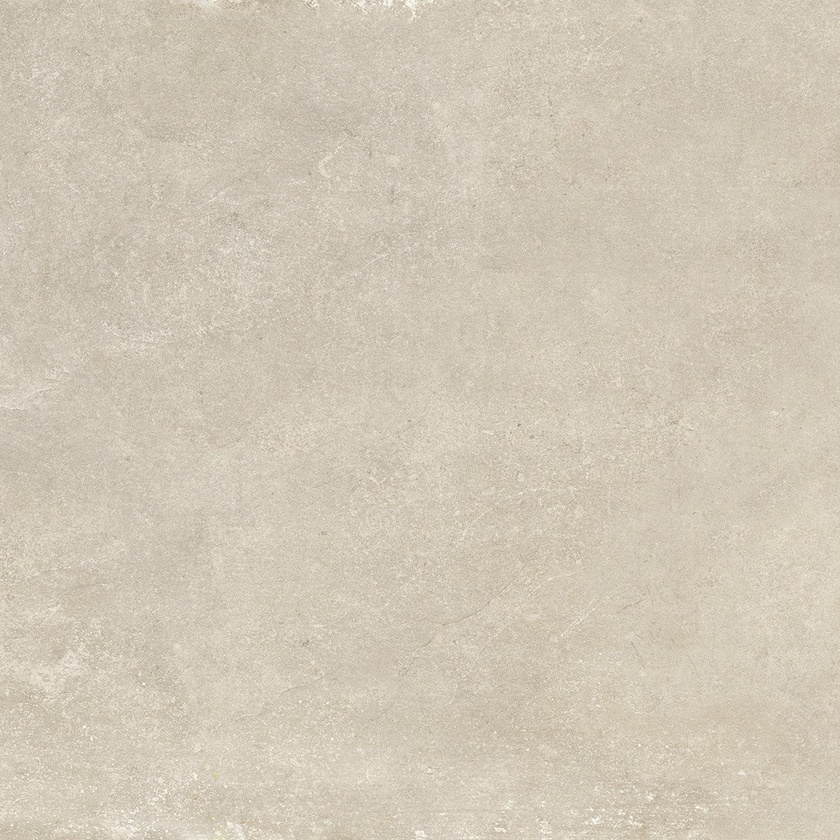 MISTERIOSA-GRES PORCELLANATO-EFFETTO PIETRA-60X120-COLORE BIANCO