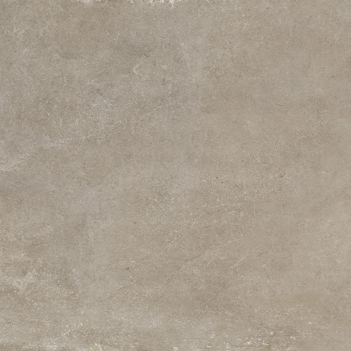 MISTERIOSA-GRES PORCELLANATO-EFFETTO PIETRA-COLORE BEIGE-CAMPIONE GRATUITO