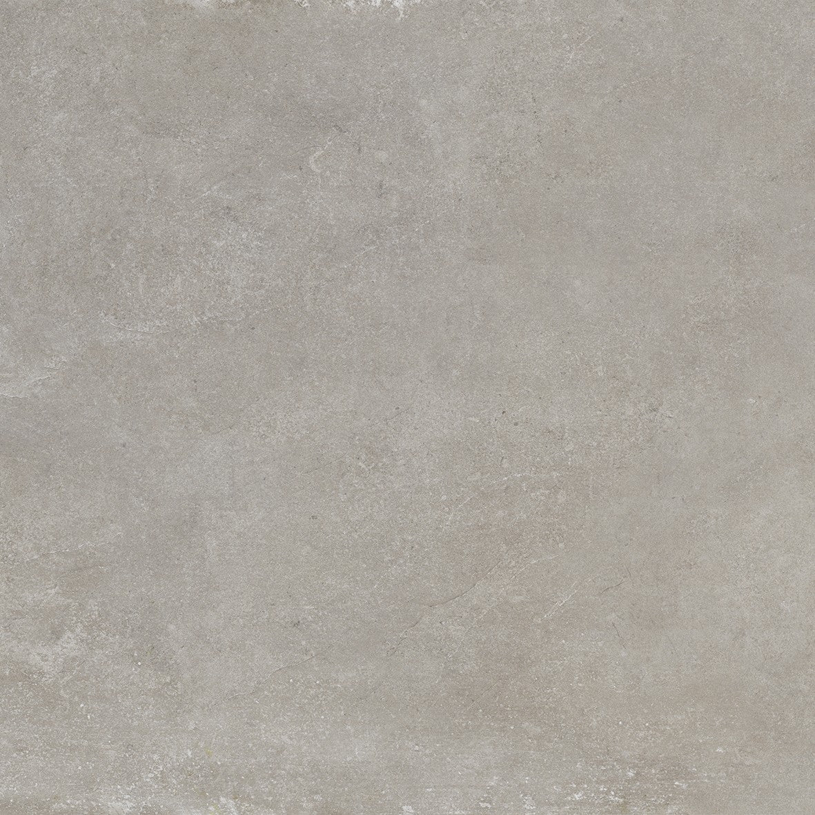 PRINCE-GRES PORCELLANATO-EFFETTO PIETRA-60X60-COLORE GRIGIO