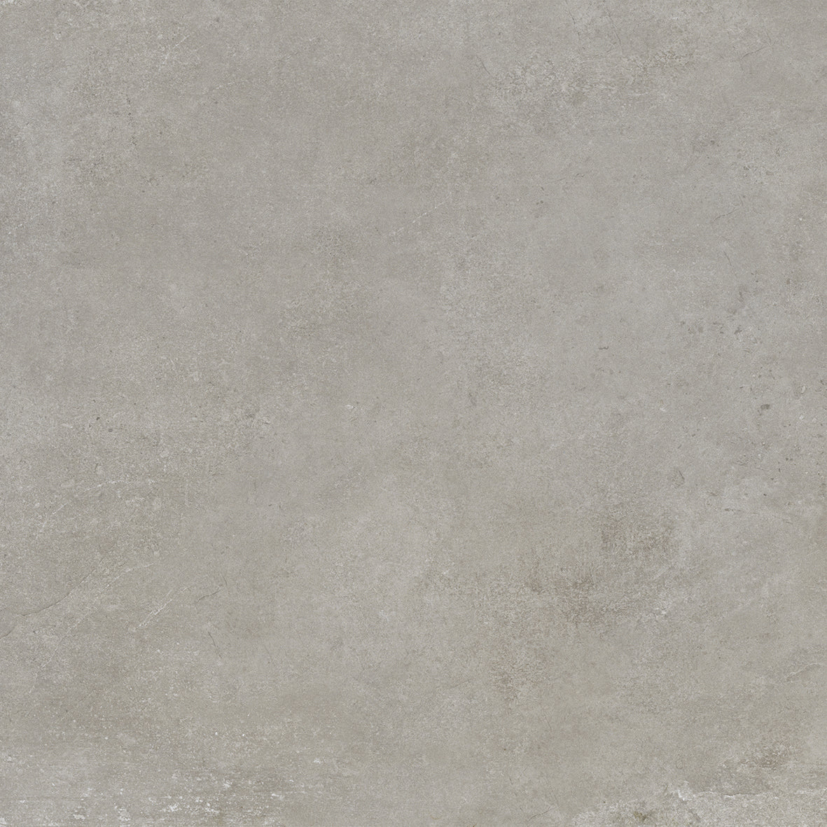 MISTERIOSA-GRES PORCELLANATO-OUTDOOR-20MM-EFFETTO PIETRA-60X60-COLORE GRIGIO