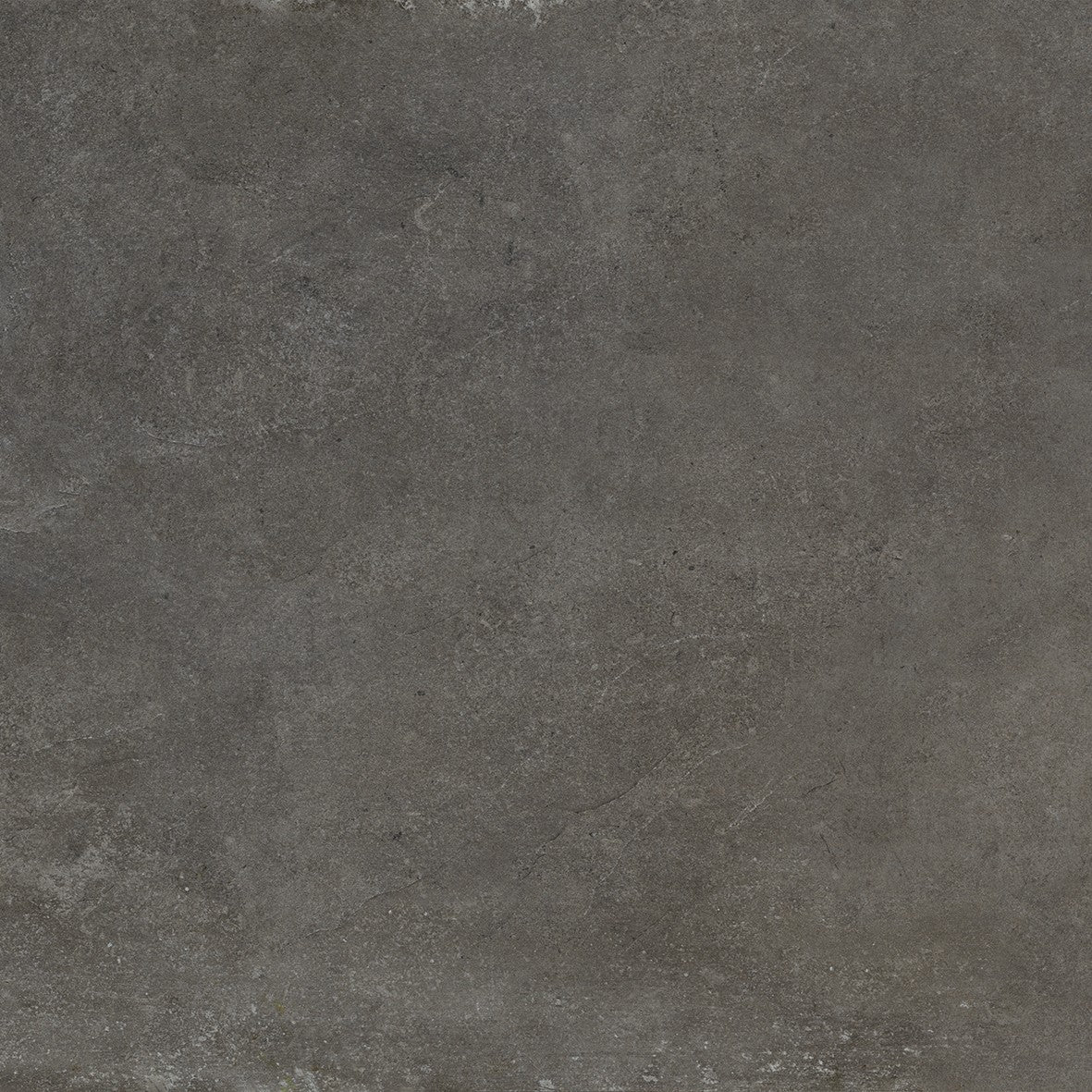 MISTERIOSA-GRES PORCELLANATO-EFFETTO PIETRA-60X60-COLORE NERO