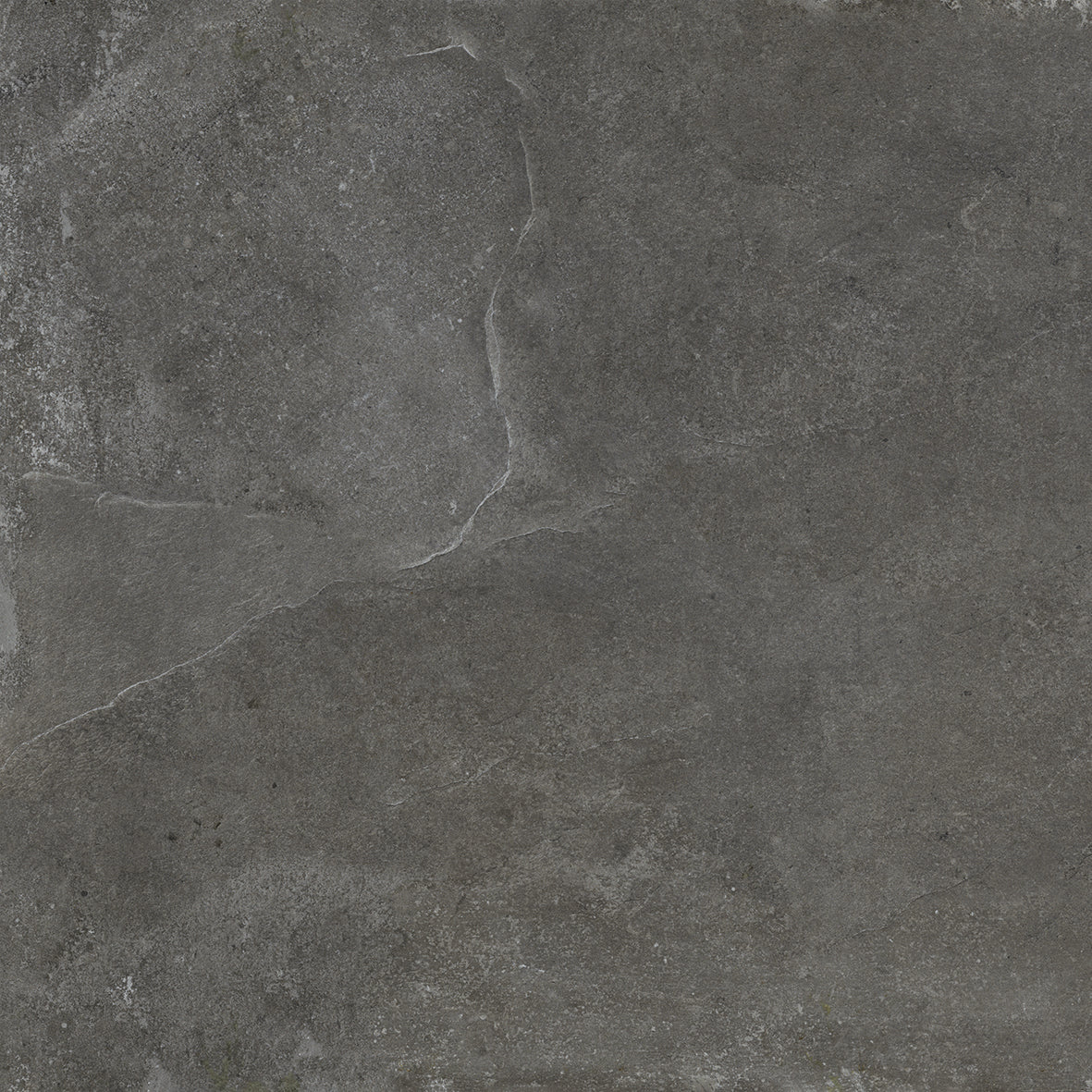 MISTERIOSA-GRES PORCELLANATO-OUTDOOR-20MM-EFFETTO PIETRA-60X60-COLORE NERO
