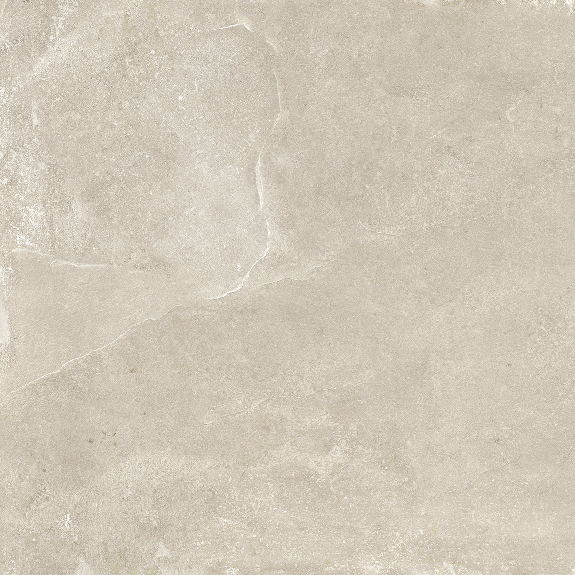 004991-GRES PORCELLANATO-EFFETTO PIETRA-30X60-COLORE BIANCO