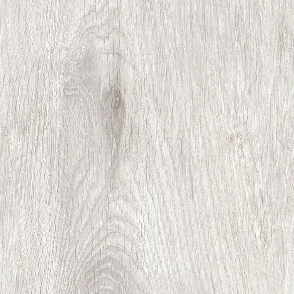 PURE-GRES PORCELLANATO-EFFETTO LEGNO-30X120-COLORE GRIGIO