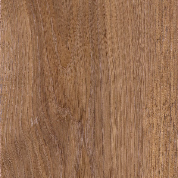 PURE-GRES PORCELLANATO-EFFETTO LEGNO-30X120-COLORE MARRONE