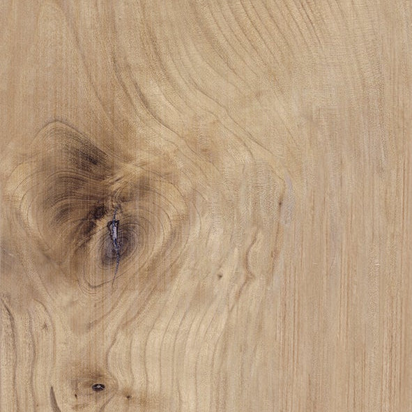 PURE-GRES PORCELLANATO-EFFETTO LEGNO-30X120-COLORE BEIGE